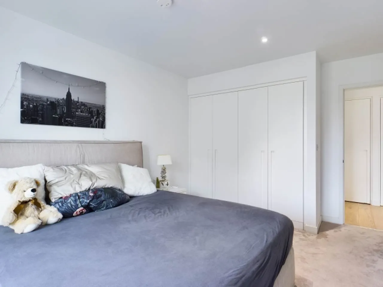Schooner Road, London, E16, photo 7
