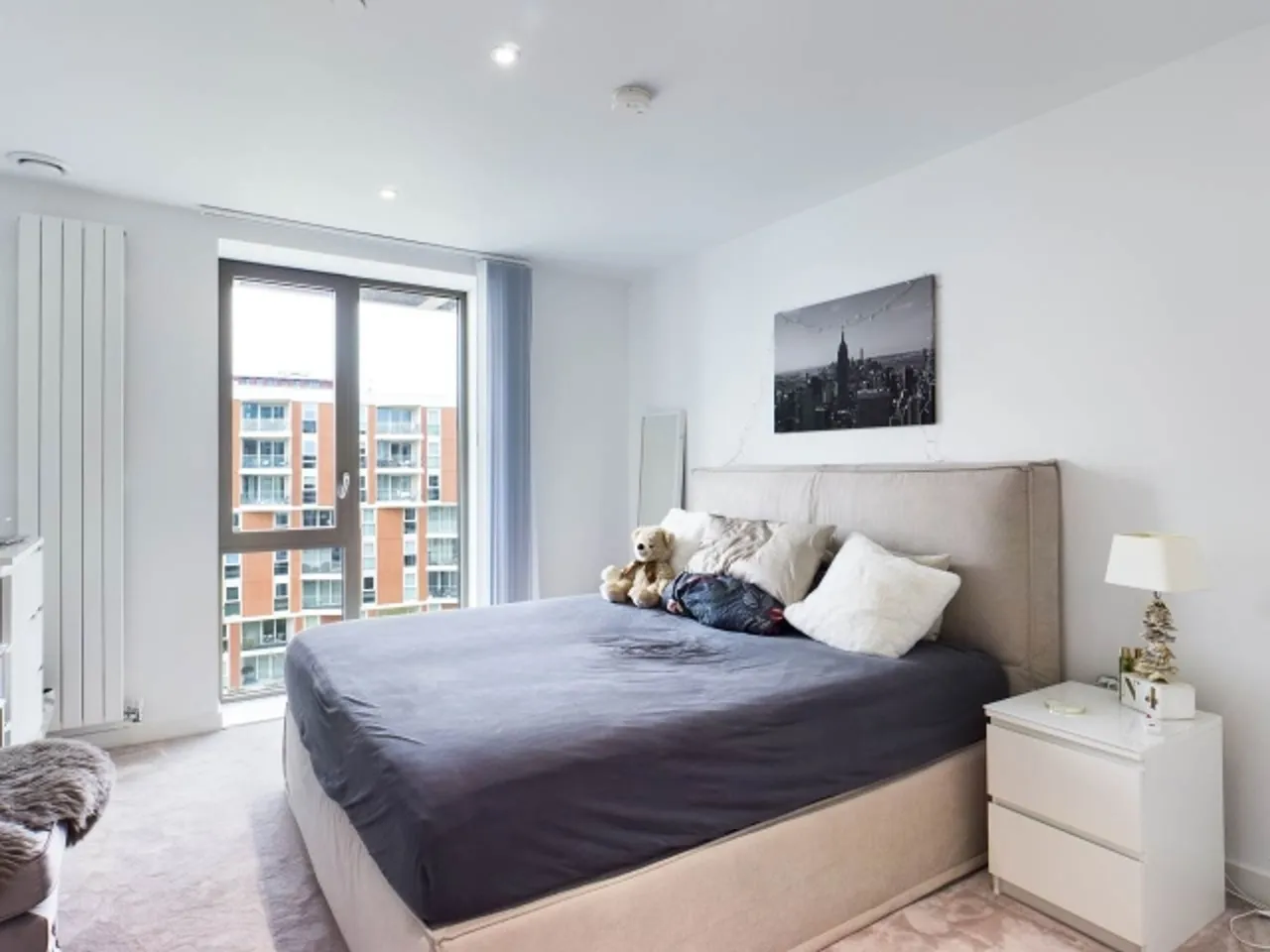 Schooner Road, London, E16, photo 4