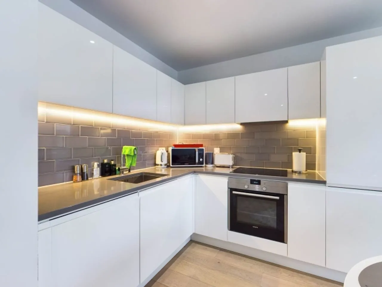 Schooner Road, London, E16, photo 3