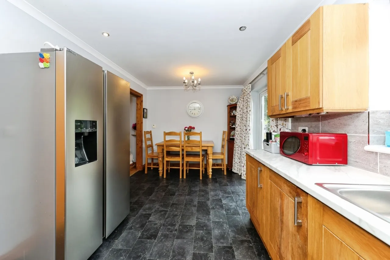 Llanfynydd, Carmarthen, SA32, photo 3