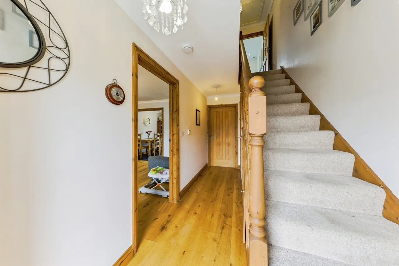 Llanfynydd, Carmarthen, SA32, photo 7