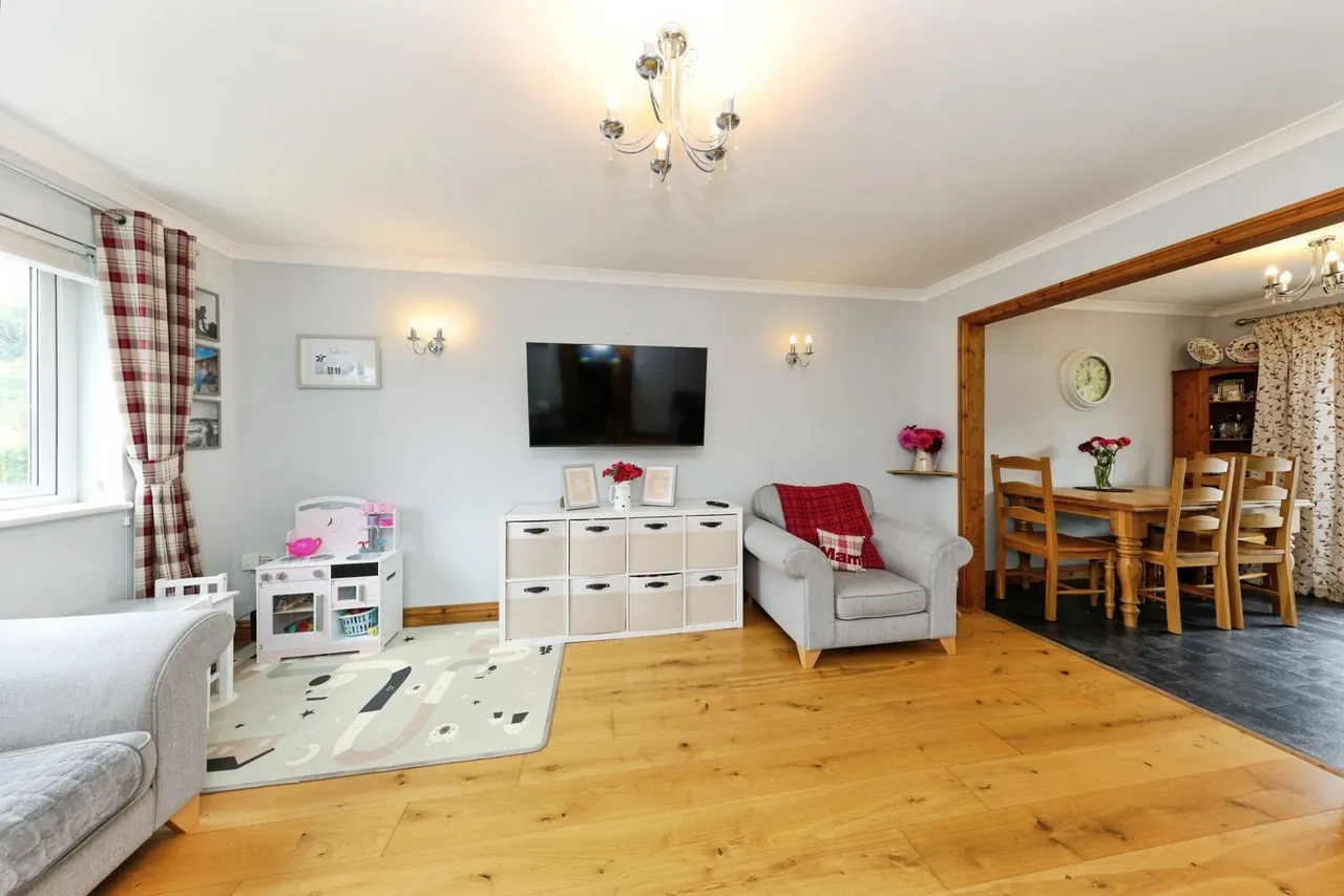 Llanfynydd, Carmarthen, SA32, photo 6