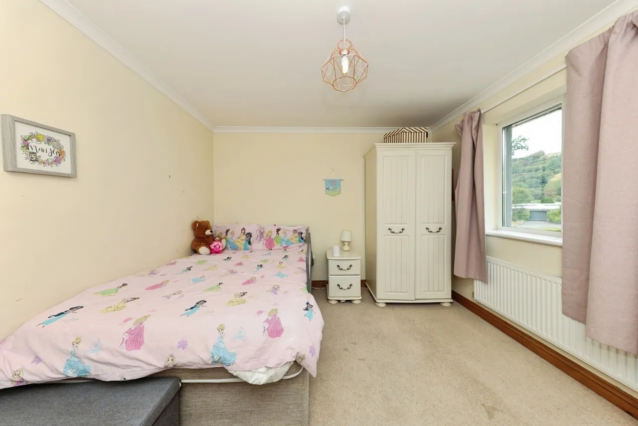 Llanfynydd, Carmarthen, SA32, photo 11