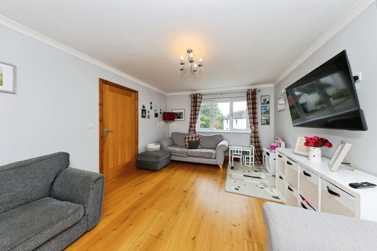 Llanfynydd, Carmarthen, SA32, photo 5