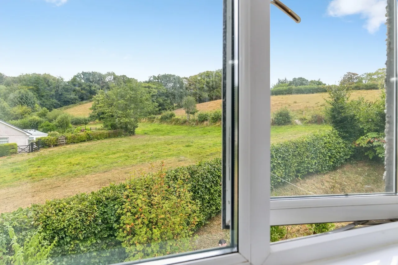 Llanfynydd, Carmarthen, SA32, photo 15