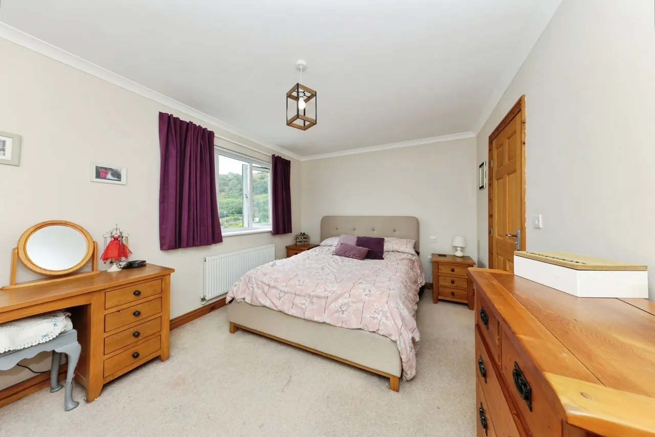 Llanfynydd, Carmarthen, SA32, photo 8
