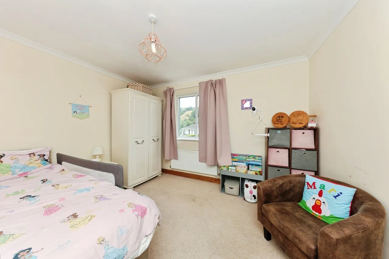 Llanfynydd, Carmarthen, SA32, photo 12