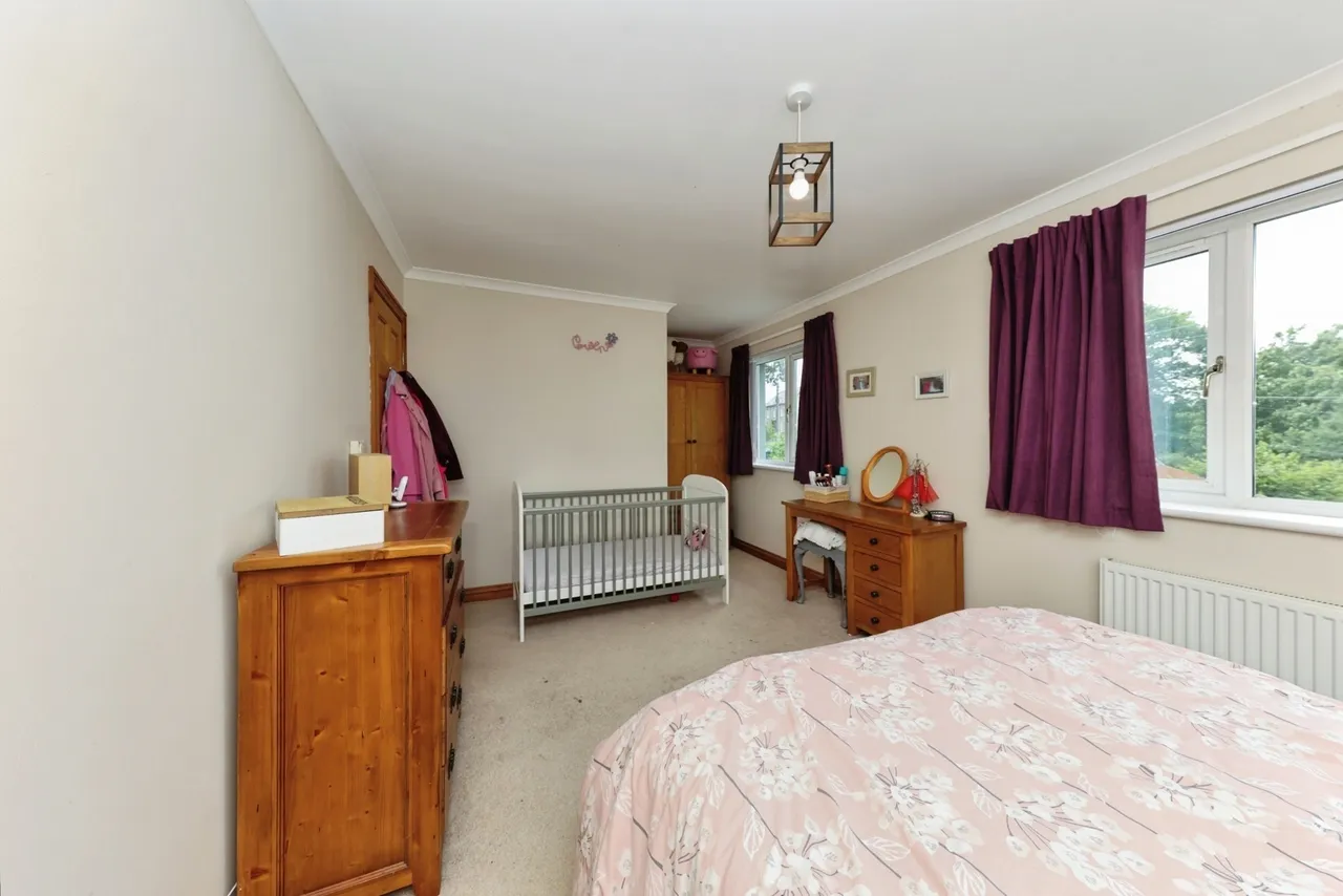 Llanfynydd, Carmarthen, SA32, photo 9