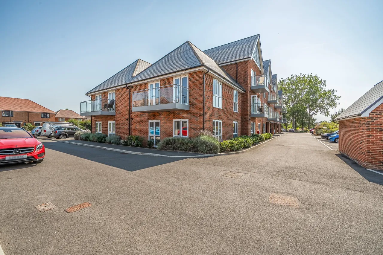 Steel Close, Herne Bay, CT6, photo 11