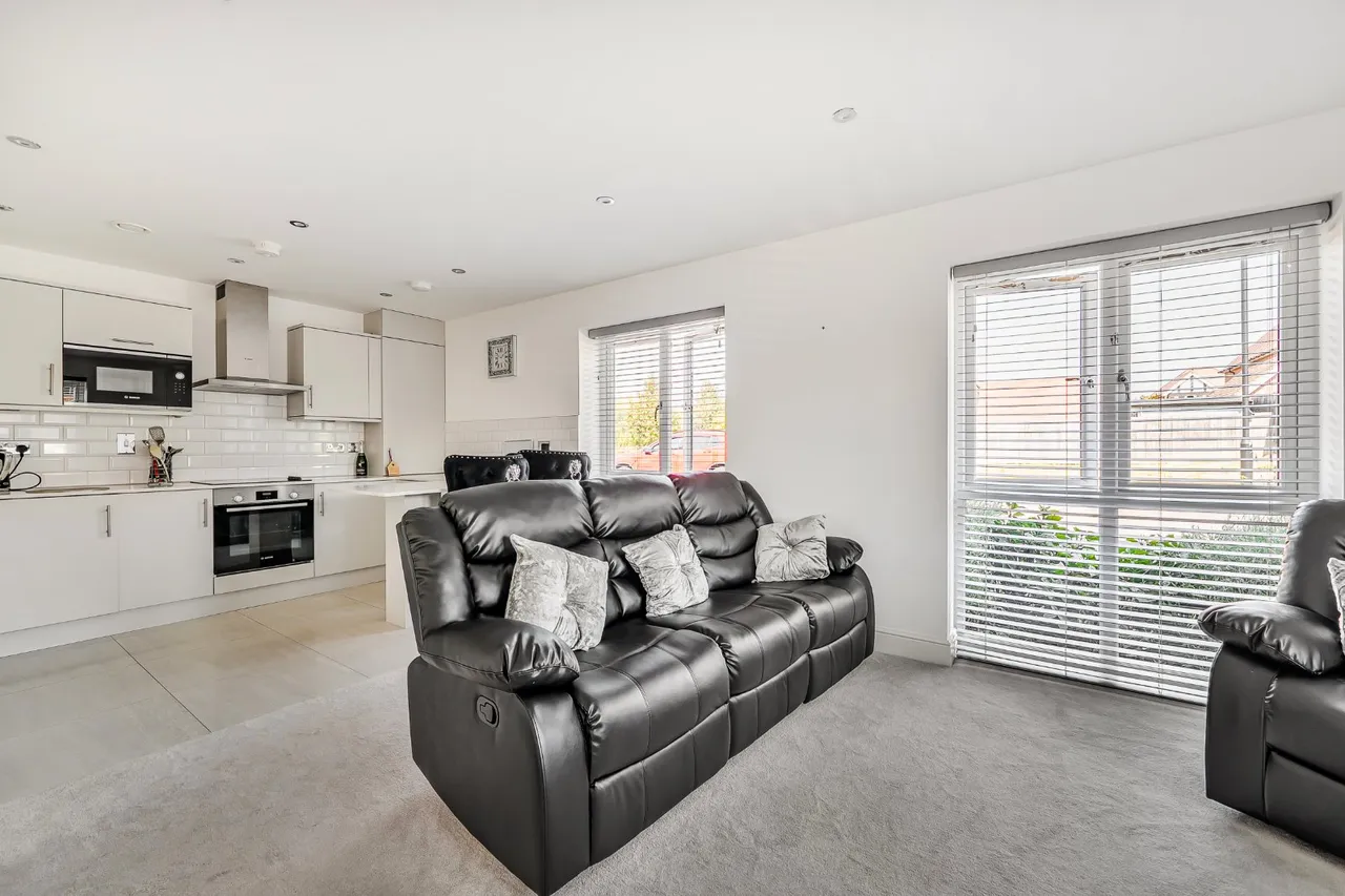 Steel Close, Herne Bay, CT6, photo 2