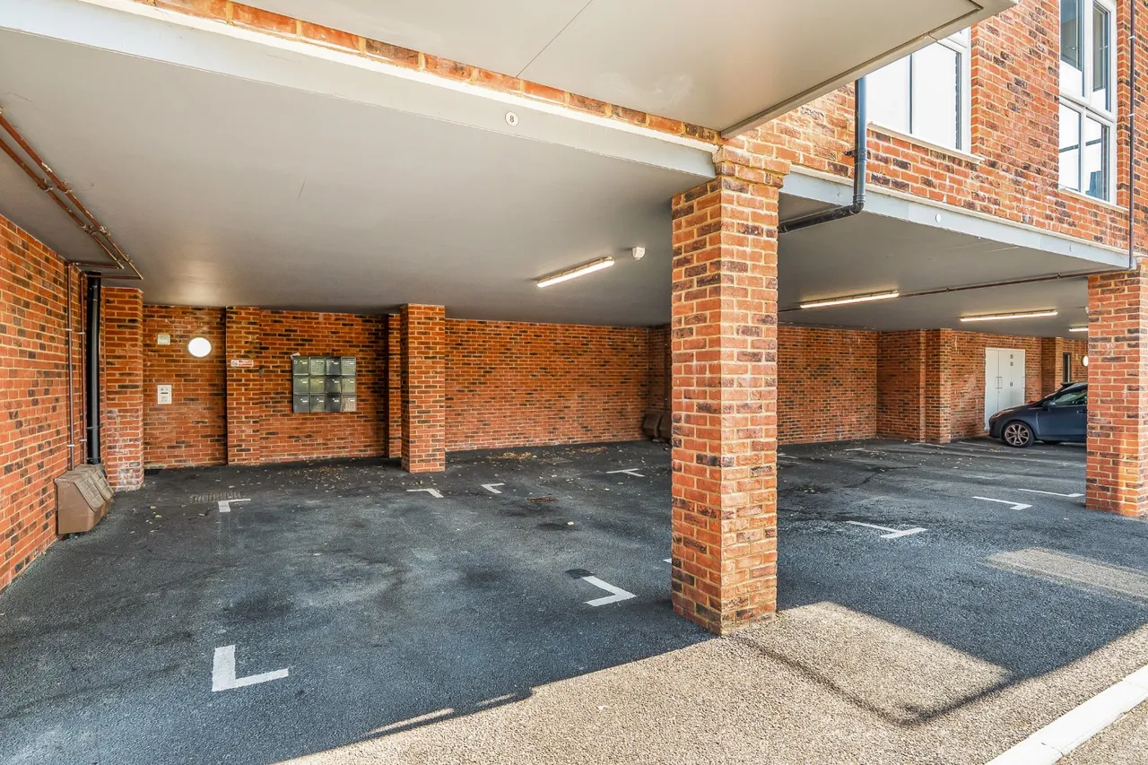 Steel Close, Herne Bay, CT6, photo 12