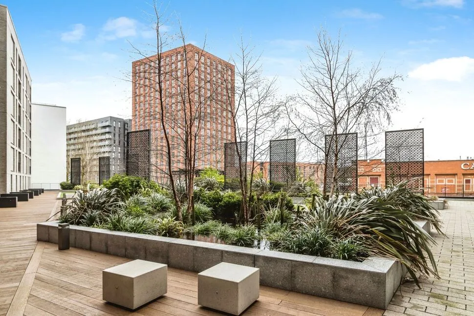 Regent Road, Manchester, M3, photo 11