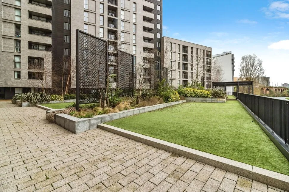 Regent Road, Manchester, M3, photo 12