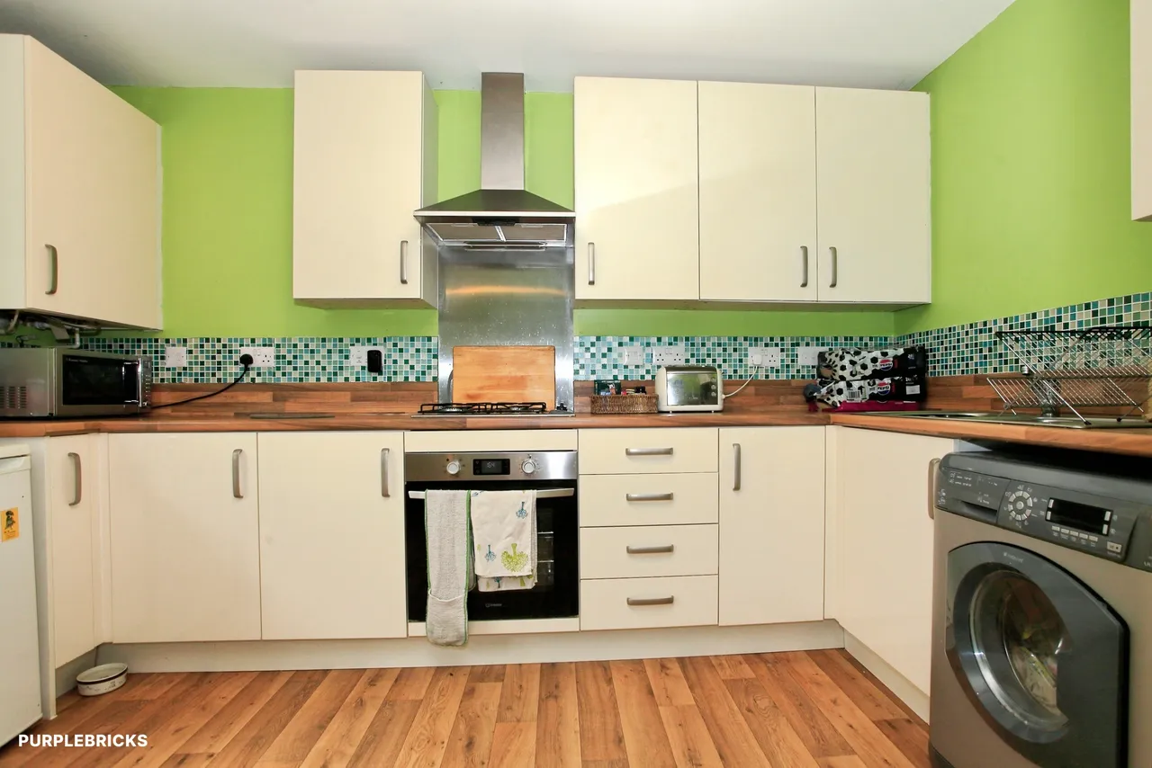 Chancel Court, Peterborough, PE6, photo 8