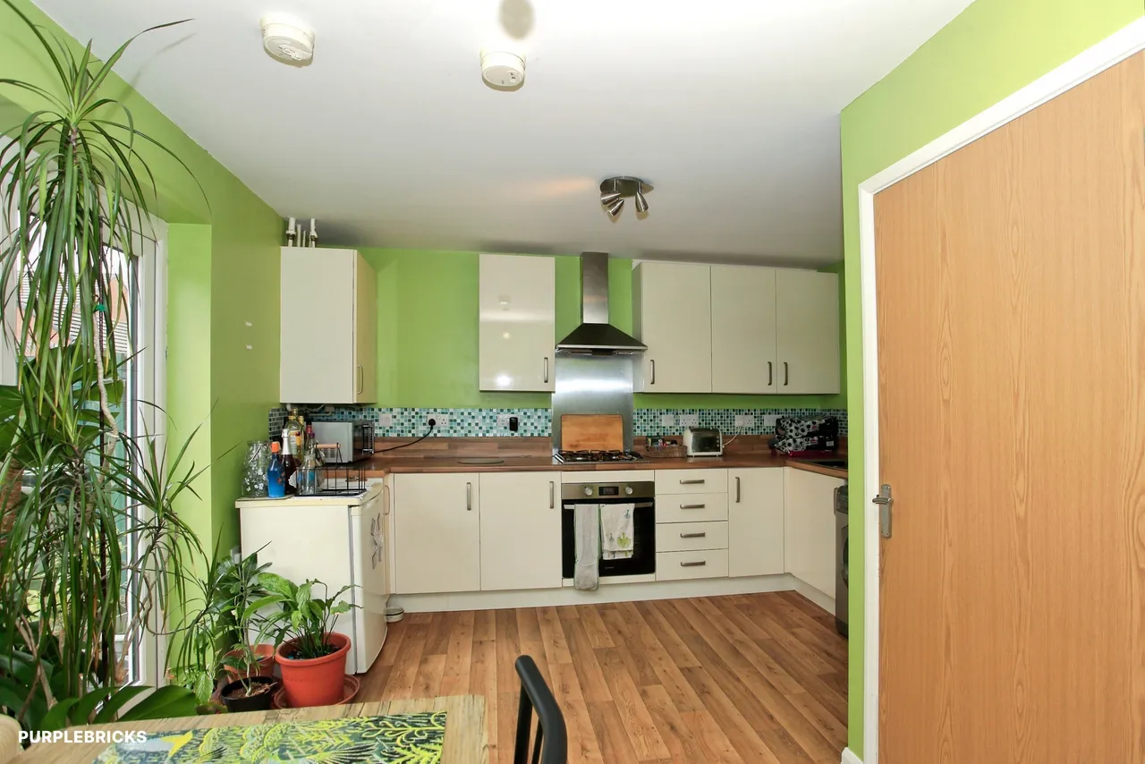 Chancel Court, Peterborough, PE6, photo 7