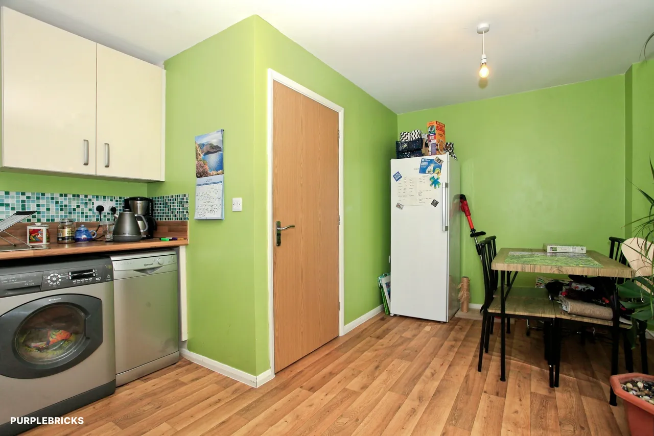 Chancel Court, Peterborough, PE6, photo 6