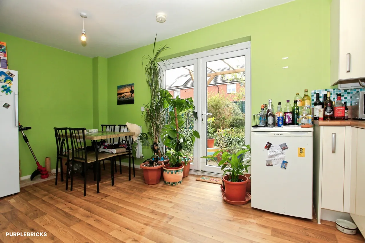 Chancel Court, Peterborough, PE6, photo 5
