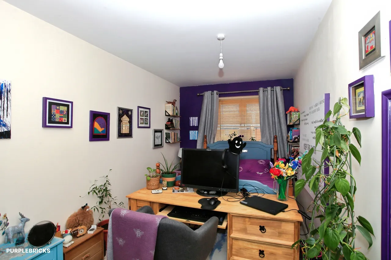 Chancel Court, Peterborough, PE6, photo 13