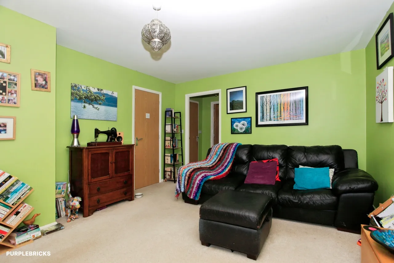 Chancel Court, Peterborough, PE6, photo 3