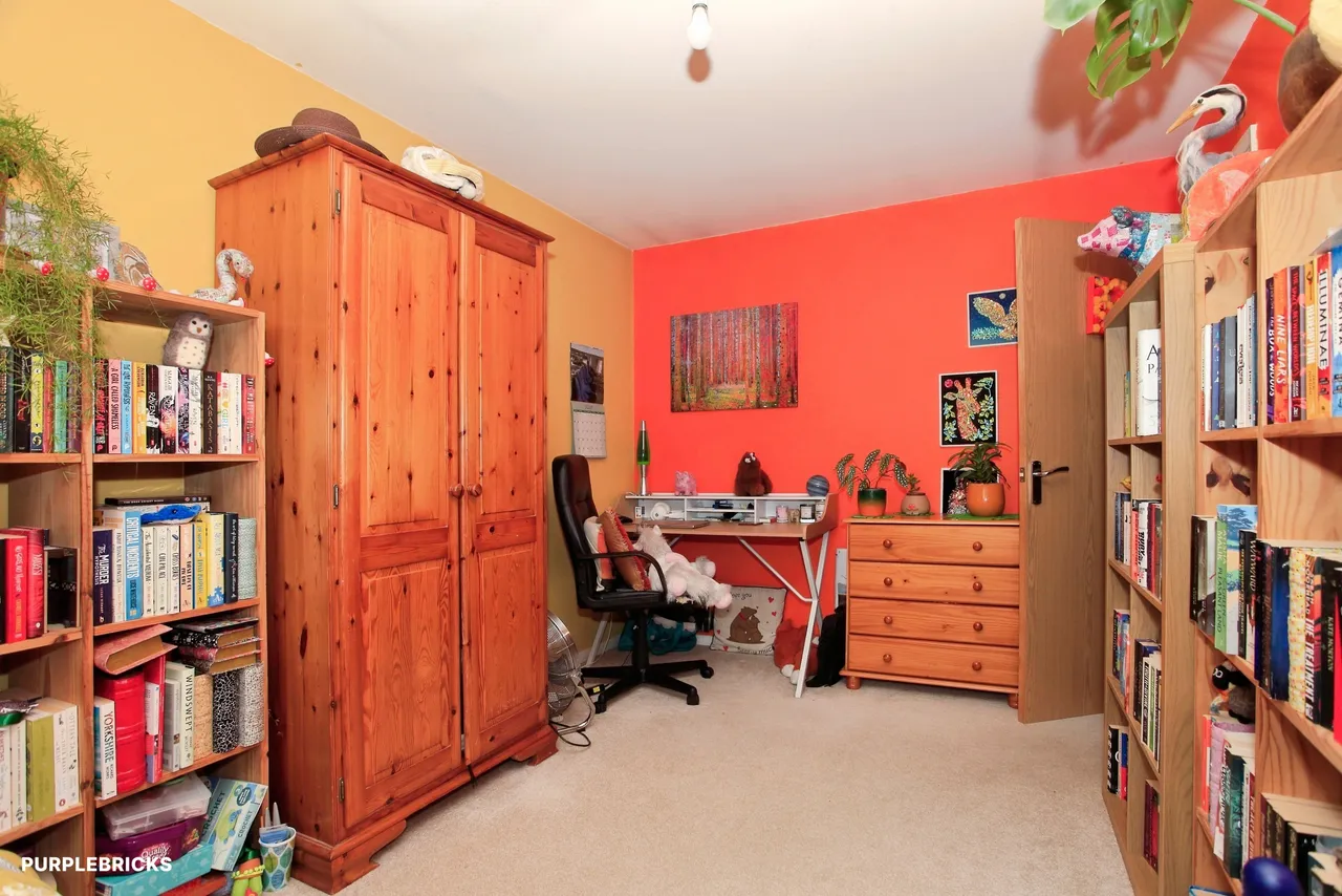Chancel Court, Peterborough, PE6, photo 12
