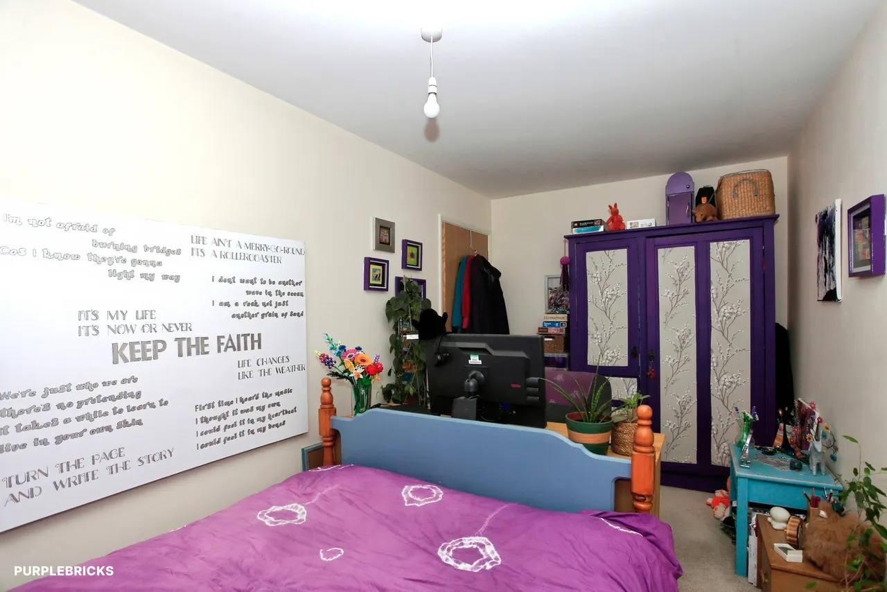 Chancel Court, Peterborough, PE6, photo 14