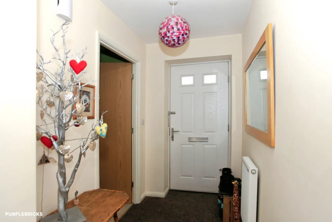 Chancel Court, Peterborough, PE6, photo 10