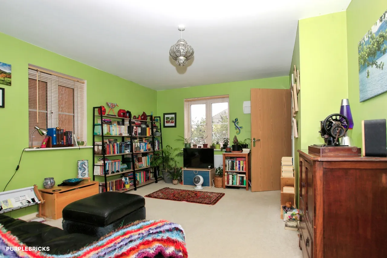Chancel Court, Peterborough, PE6, photo 4