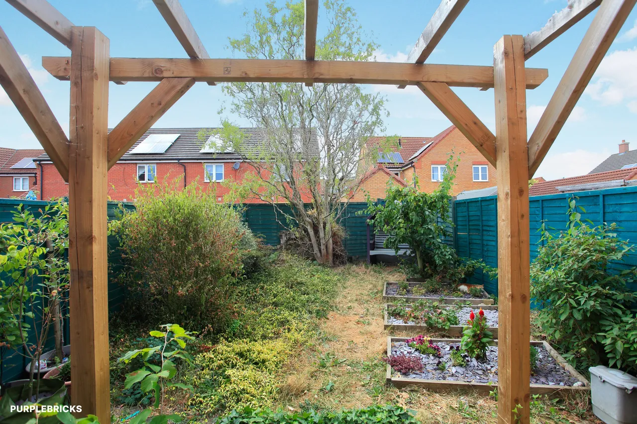 Chancel Court, Peterborough, PE6, photo 20