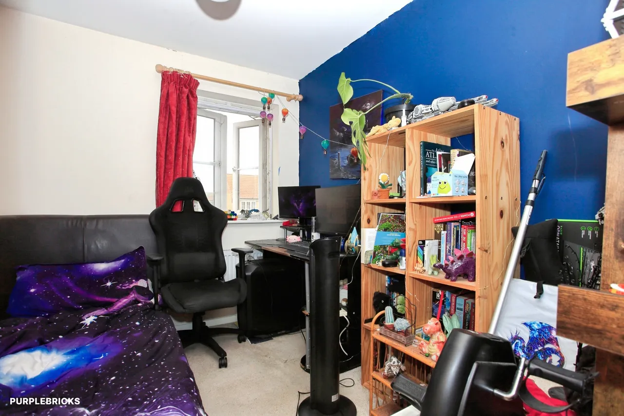 Chancel Court, Peterborough, PE6, photo 15