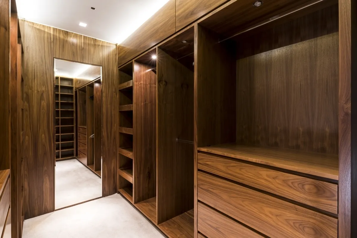 Kensington Court London W8, photo 7