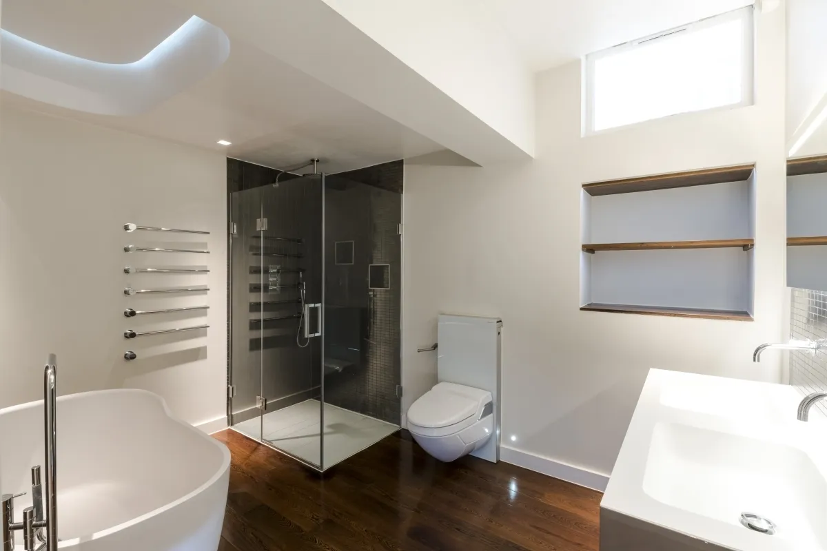 Kensington Court London W8, photo 11