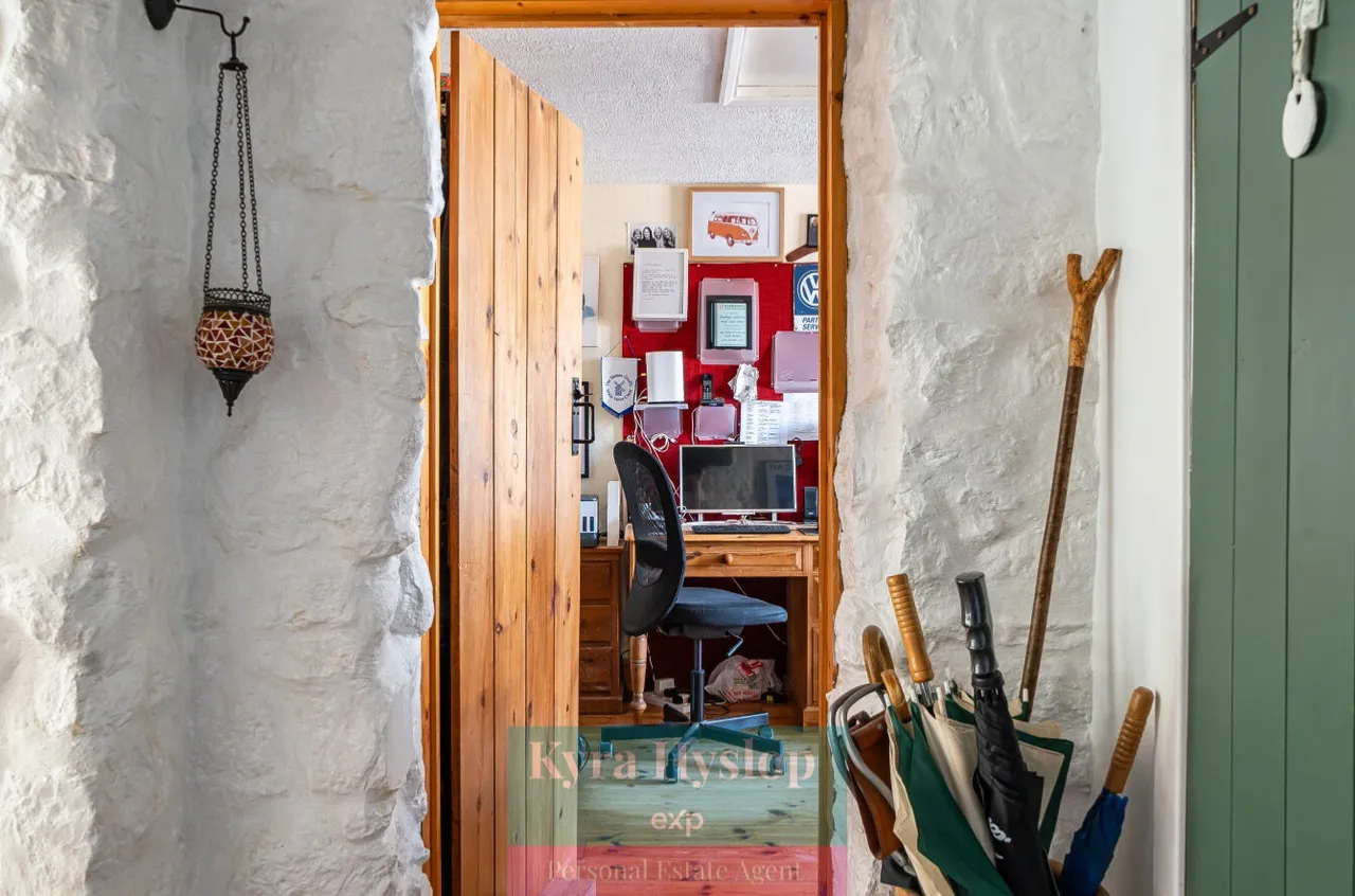 Woodbury Salterton, Exeter, EX5, photo 7