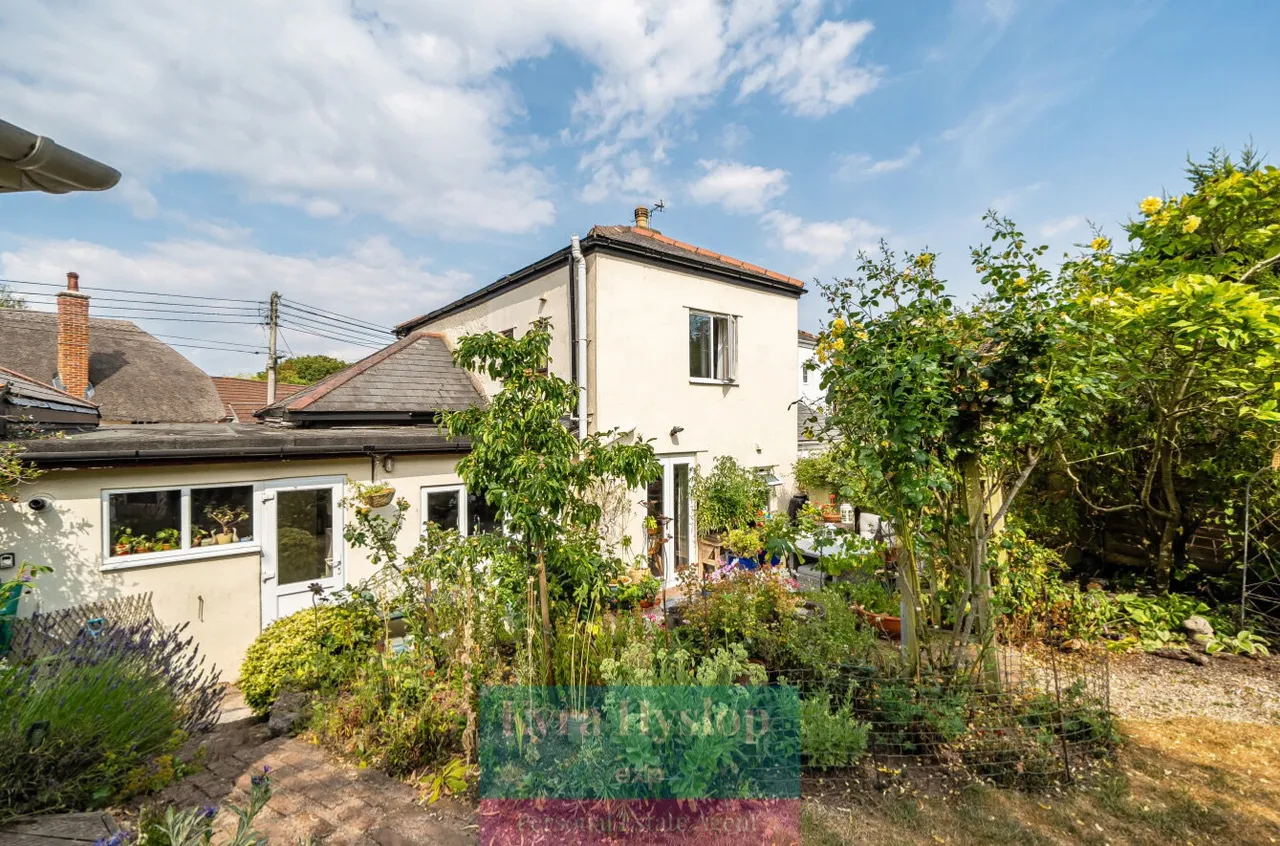 Woodbury Salterton, Exeter, EX5, photo 15