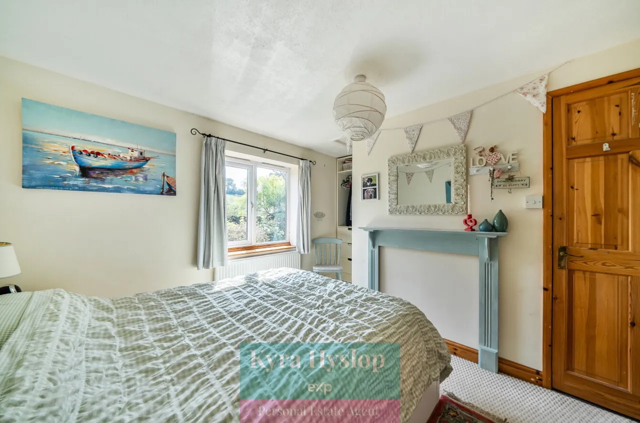 Woodbury Salterton, Exeter, EX5, photo 17