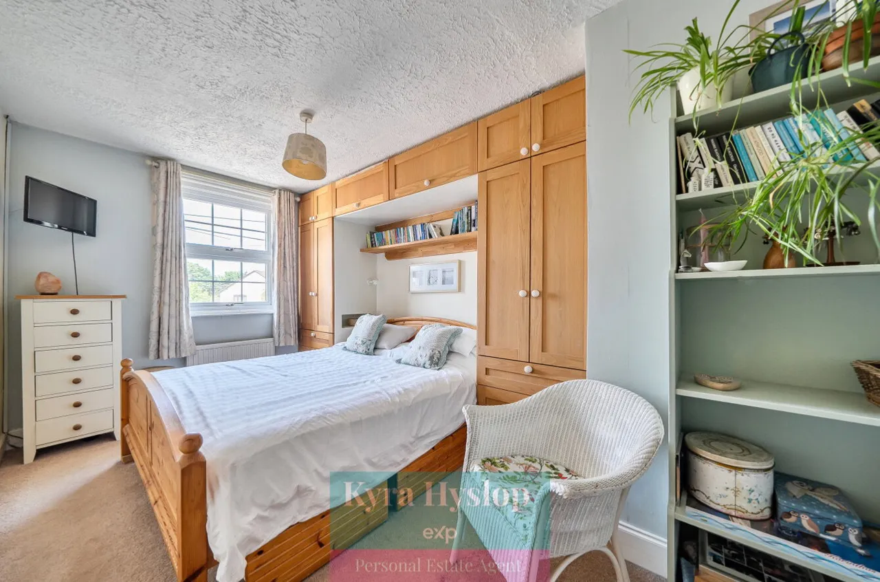 Woodbury Salterton, Exeter, EX5, photo 20