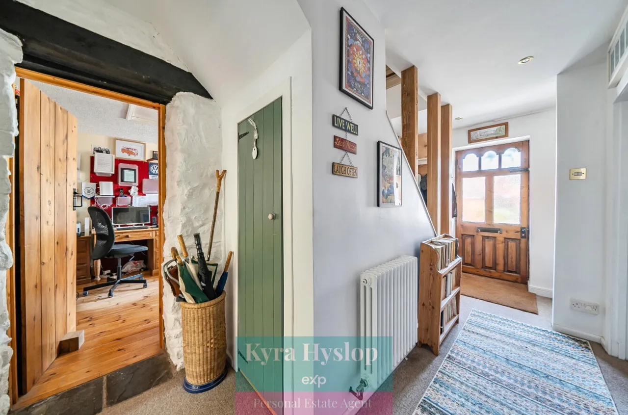 Woodbury Salterton, Exeter, EX5, photo 6
