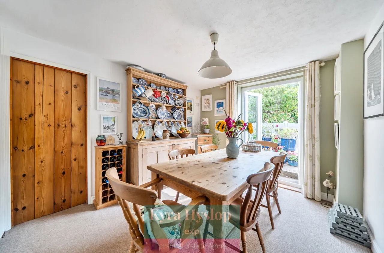 Woodbury Salterton, Exeter, EX5, photo 9