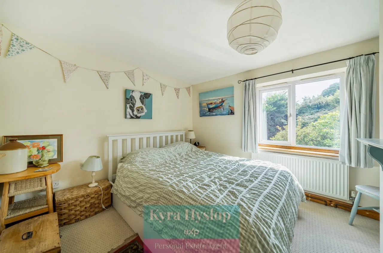 Woodbury Salterton, Exeter, EX5, photo 16
