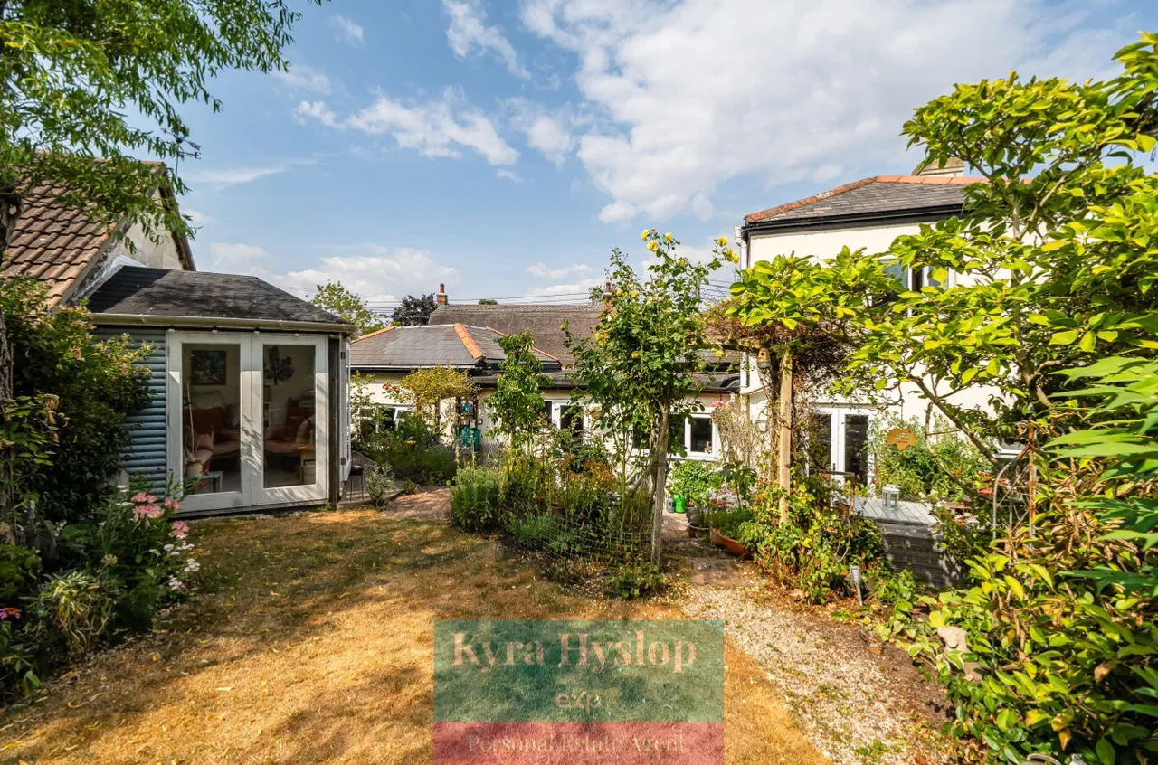 Woodbury Salterton, Exeter, EX5, photo 10