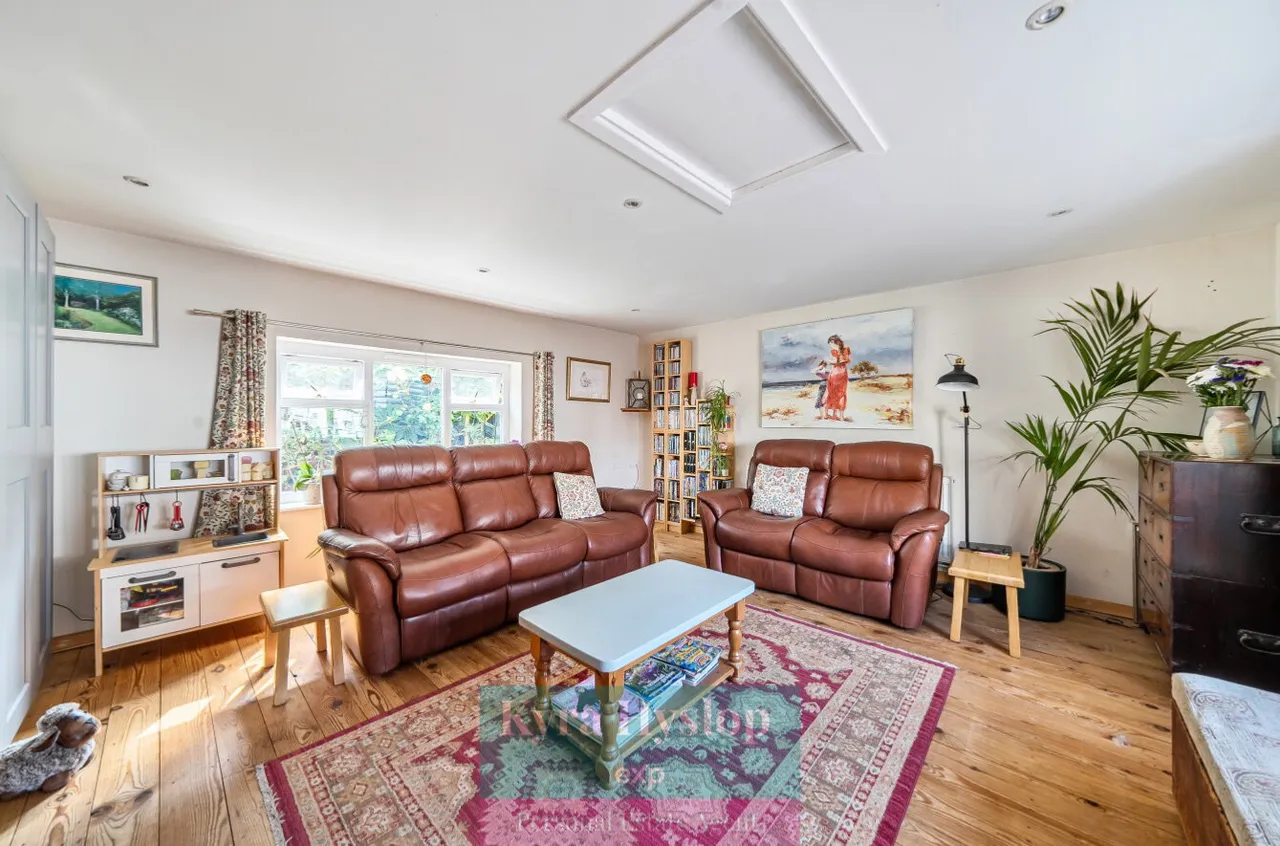 Woodbury Salterton, Exeter, EX5, photo 14