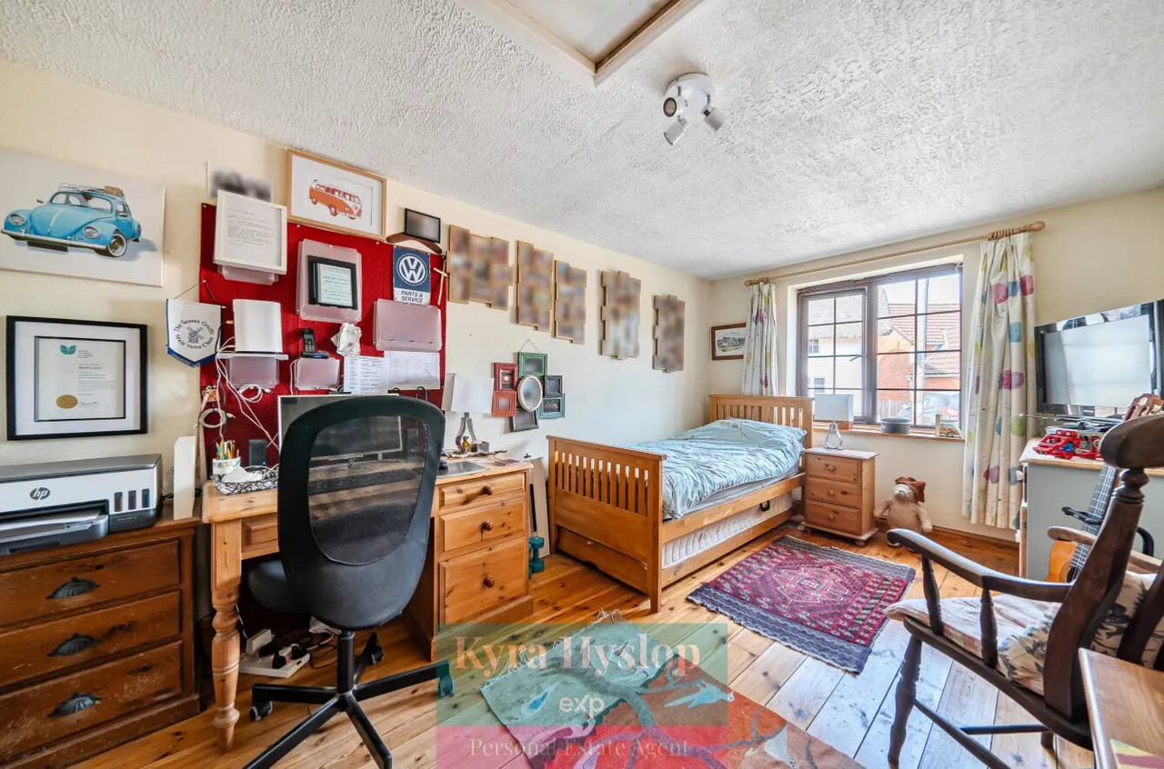 Woodbury Salterton, Exeter, EX5, photo 8