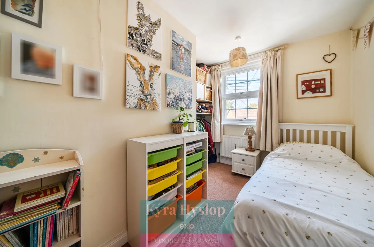 Woodbury Salterton, Exeter, EX5, photo 21