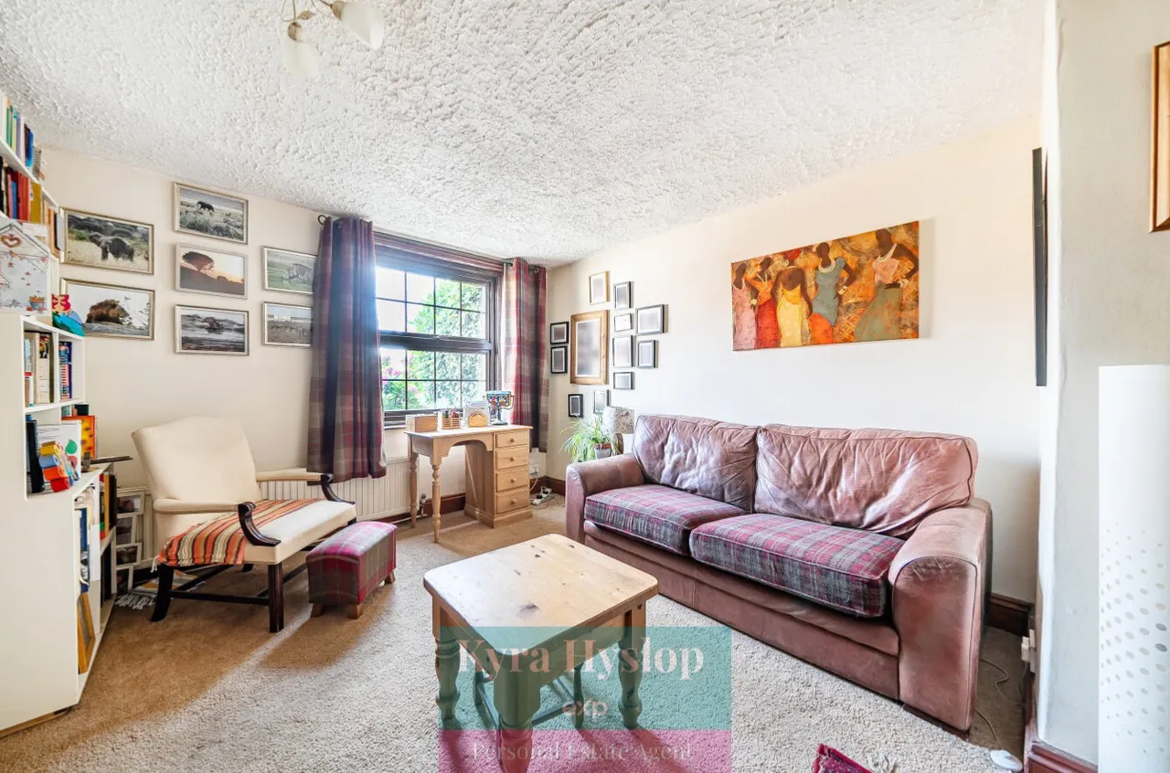 Woodbury Salterton, Exeter, EX5, photo 4