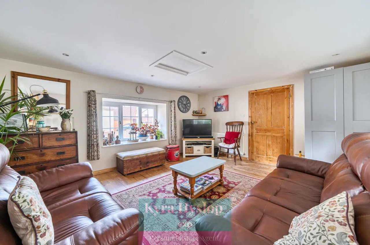 Woodbury Salterton, Exeter, EX5, photo 13