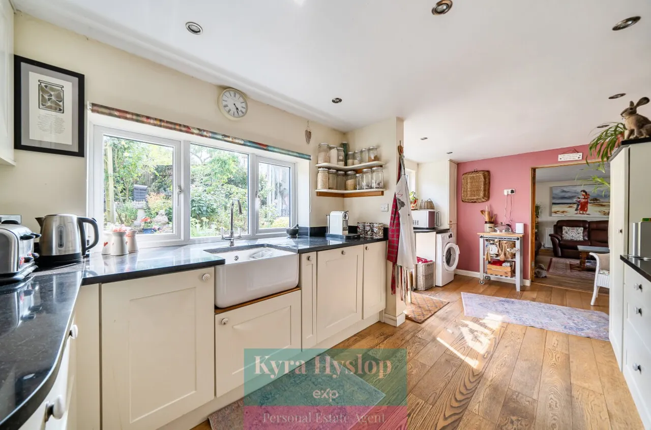Woodbury Salterton, Exeter, EX5, photo 12
