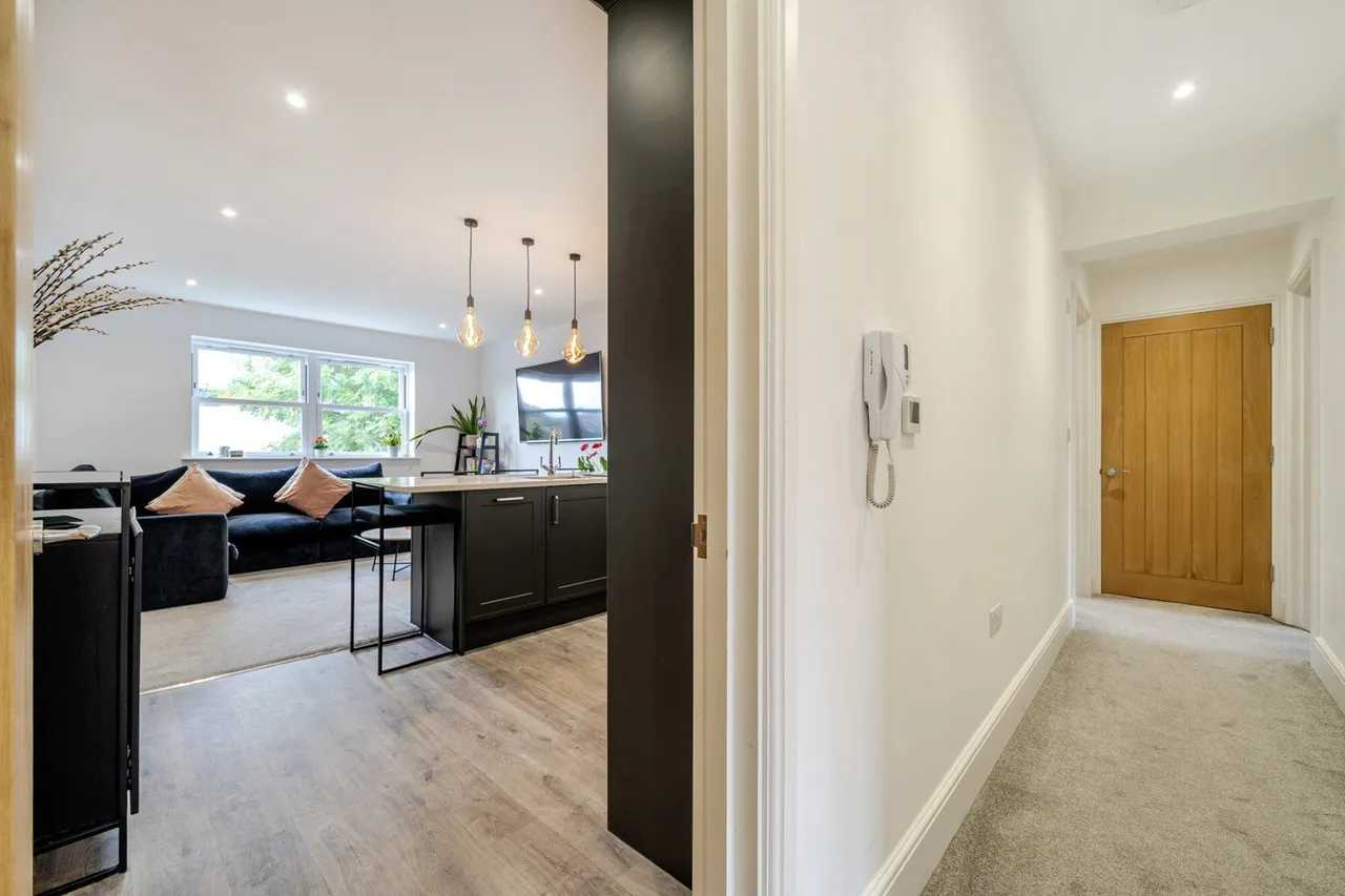 Hatherley Road, DA14, photo 15