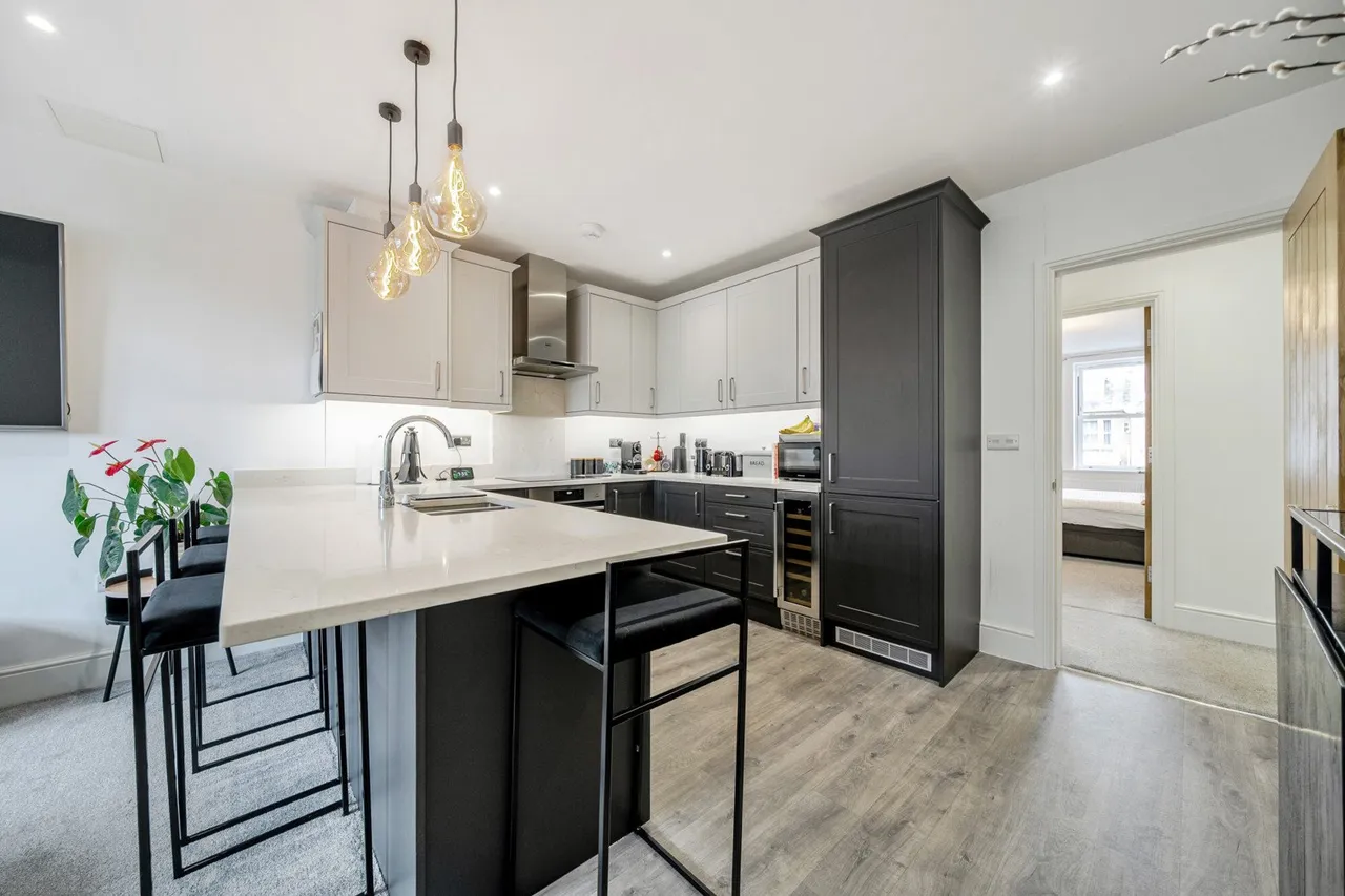 Hatherley Road, DA14, photo 8