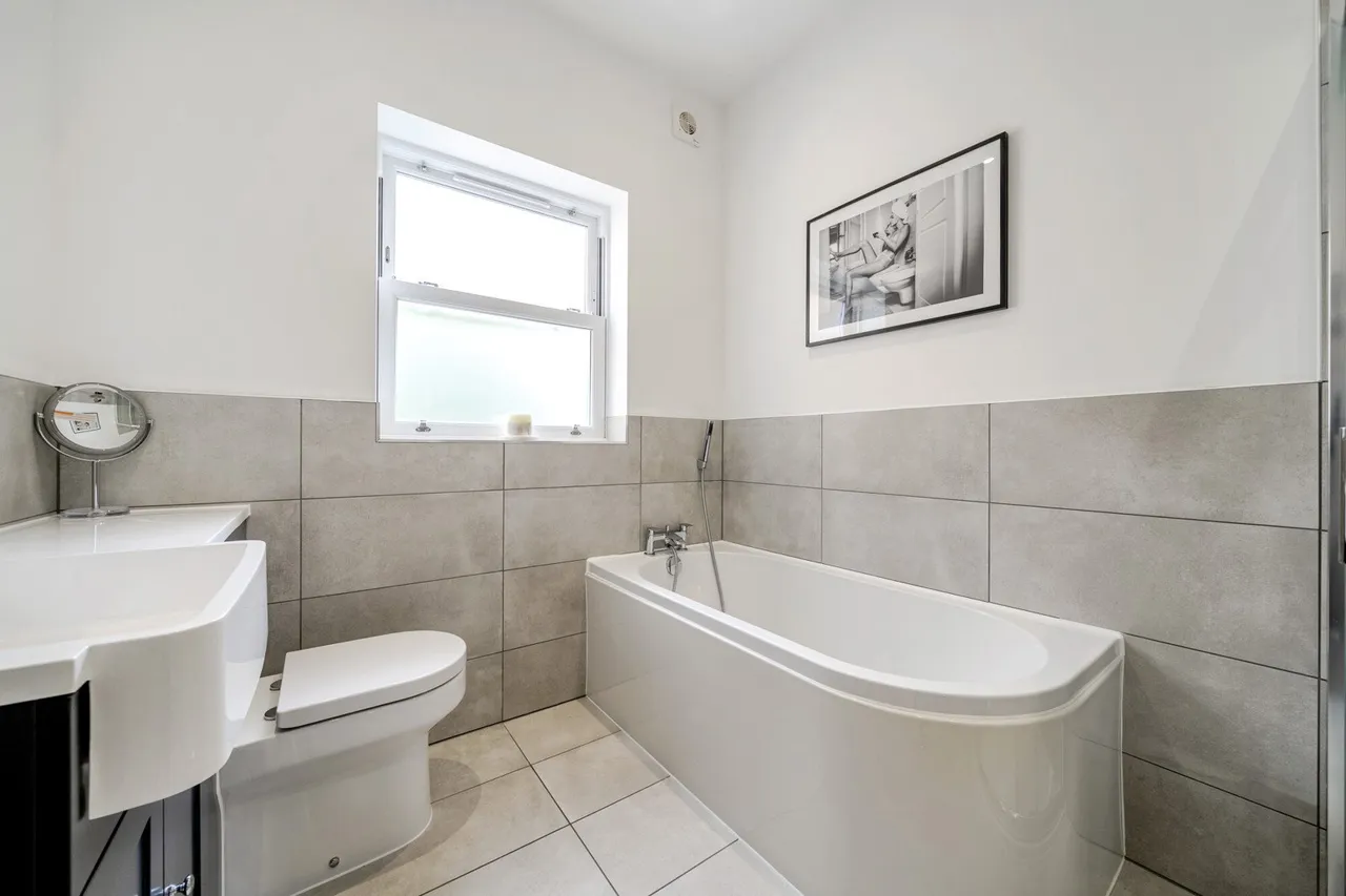 Hatherley Road, DA14, photo 16