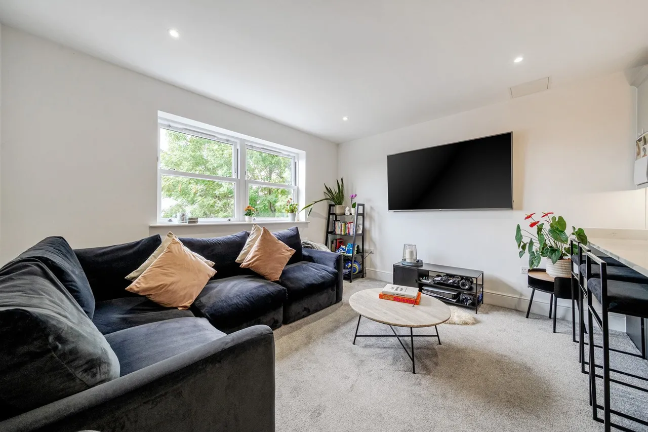 Hatherley Road, DA14, photo 11