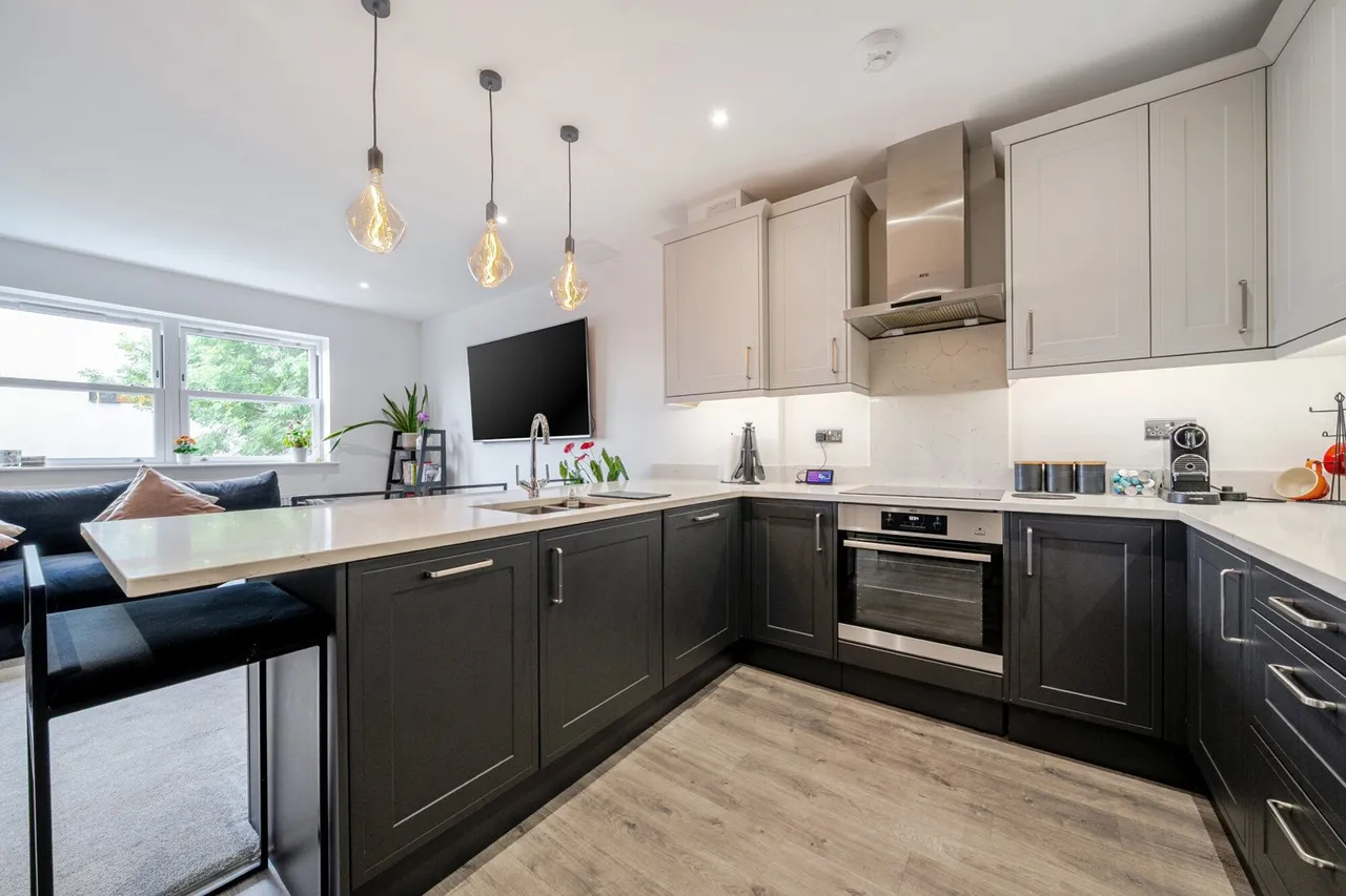 Hatherley Road, DA14, photo 14